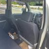 suzuki wagon-r 2005 CFJ1485559 image 12