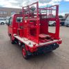 subaru sambar-truck 2001 -SUBARU--Samber Truck GD-TT2--TT2-125675---SUBARU--Samber Truck GD-TT2--TT2-125675- image 4