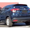 honda vezel 2019 -HONDA--VEZEL DBA-RU1--RU1-1331100---HONDA--VEZEL DBA-RU1--RU1-1331100- image 16