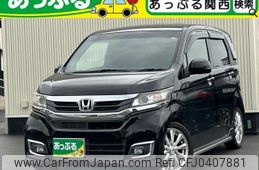 honda n-wgn 2016 quick_quick_DBA-JH1_JH1-2204314