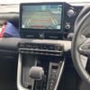 toyota noah 2024 -TOYOTA--Noah 6AA-ZWR90W--ZWR90-0146175---TOYOTA--Noah 6AA-ZWR90W--ZWR90-0146175- image 24