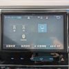 toyota vellfire 2018 -TOYOTA--Vellfire DBA-AGH30W--AGH30-0170512---TOYOTA--Vellfire DBA-AGH30W--AGH30-0170512- image 4