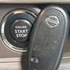 nissan moco 2016 CFJ1593867 image 5