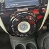 nissan note 2020 -NISSAN 【三河 503ﾃ9377】--Note DBA-E12ｶｲ--E12-973127---NISSAN 【三河 503ﾃ9377】--Note DBA-E12ｶｲ--E12-973127- image 14