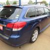 subaru legacy-touring-wagon 2011 -SUBARU--Legacy Wagon DBA-BR9--BR9-059961---SUBARU--Legacy Wagon DBA-BR9--BR9-059961- image 9