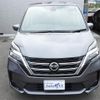 nissan serena 2022 quick_quick_5AA-GC27_GC27-071879 image 6