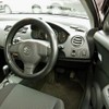 suzuki swift 2010 CFJ4065303 image 11