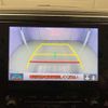 toyota alphard 2020 -TOYOTA--Alphard 3BA-AGH30W--AGH30-0331285---TOYOTA--Alphard 3BA-AGH30W--AGH30-0331285- image 5