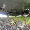 volkswagen golf 2005 -VOLKSWAGEN--VW Golf Wagon GH-1JAZJ--WVWZZZ1JZ5W069599---VOLKSWAGEN--VW Golf Wagon GH-1JAZJ--WVWZZZ1JZ5W069599- image 43