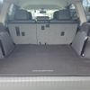 toyota land-cruiser-prado 2009 -TOYOTA--Land Cruiser Prado CBA-GRJ151W--GRJ151-0001301---TOYOTA--Land Cruiser Prado CBA-GRJ151W--GRJ151-0001301- image 21