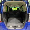 honda n-box 2016 -HONDA--N BOX DBA-JF1--JF1-1827432---HONDA--N BOX DBA-JF1--JF1-1827432- image 11