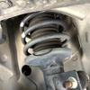 suzuki spacia 2021 quick_quick_MK53S_MK53S-364997 image 20