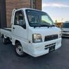 subaru sambar-truck 2003 quick_quick_LE-TT1_TT1-062432 image 3