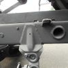 mitsubishi-fuso canter 2013 GOO_NET_EXCHANGE_0903894A30250707W001 image 31