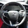 lexus nx 2024 -LEXUS--Lexus NX 6LA-AAZH26--AAZH26-1007962---LEXUS--Lexus NX 6LA-AAZH26--AAZH26-1007962- image 8