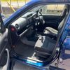 toyota probox-van 2015 -TOYOTA--Probox Van DBE-NSP160V--NSP160-0004422---TOYOTA--Probox Van DBE-NSP160V--NSP160-0004422- image 21