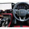 lexus nx 2023 quick_quick_6AA-AAZH25_AAZH25-1003524 image 3