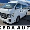 nissan caravan-van 2019 -NISSAN--Caravan Van CBF-CS4E26--CS4E26-103650---NISSAN--Caravan Van CBF-CS4E26--CS4E26-103650- image 1