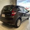 nissan note 2018 quick_quick_HE12_HE12-150137 image 12