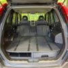 nissan x-trail 2013 -NISSAN--X-Trail LDA-DNT31--DNT31-302478---NISSAN--X-Trail LDA-DNT31--DNT31-302478- image 11