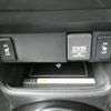 honda n-box-slash 2016 CFJ1802988 image 8