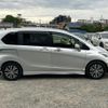 honda freed-hybrid 2015 quick_quick_GP3_GP3-1227108 image 3