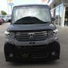 honda n-box 2013 -HONDA--N BOX JF2--2105317---HONDA--N BOX JF2--2105317- image 19