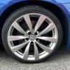 volkswagen scirocco 2012 CFJ1793379 image 9