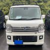 suzuki every-wagon 2016 -SUZUKI--Every Wagon ABA-DA17W--DA17W-131274---SUZUKI--Every Wagon ABA-DA17W--DA17W-131274- image 4