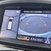 nissan elgrand 2014 CFJ1679690 image 17
