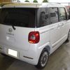 daihatsu move-canbus 2024 -DAIHATSU 【大阪 582】--Move Canbus 5BA-LA850S--LA850S-0065947---DAIHATSU 【大阪 582】--Move Canbus 5BA-LA850S--LA850S-0065947- image 2