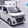 suzuki wagon-r 2025 CFJ1722707 image 1