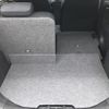 honda n-one 2015 -HONDA--N ONE DBA-JG1--JG1-2104233---HONDA--N ONE DBA-JG1--JG1-2104233- image 15