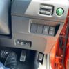 honda jade 2018 CFJ1564868 image 10