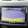 suzuki swift 2013 quick_quick_CBA-ZC32S_ZC32S-112013 image 17