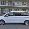 mercedes-benz v-class 2016 quick_quick_LDA-447811_WDF44781123138287 image 4
