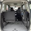 nissan serena 2019 -NISSAN--Serena DAA-HFC27--HFC27-054965---NISSAN--Serena DAA-HFC27--HFC27-054965- image 14