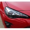 toyota 86 2017 CFJ1605588 image 11