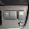 nissan serena 2013 quick_quick_DAA-HC26_HC26-090163 image 20