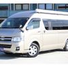 toyota hiace-van 2011 GOO_JP_700070848530250117002 image 16