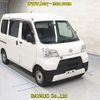 daihatsu hijet-van 2020 CFJ1824186 image 1