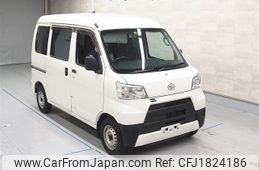 daihatsu hijet-van 2020 CFJ1824186
