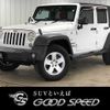 jeep wrangler 2017 quick_quick_ABA-JK36L_1C4HJWKG9HL697580 image 1