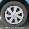 mazda axela 2010 3282185-Y2025060084J-12 image 23