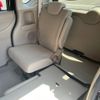 honda n-box 2012 -HONDA--N BOX DBA-JF1--JF1-1077370---HONDA--N BOX DBA-JF1--JF1-1077370- image 9