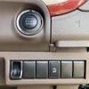suzuki alto-lapin 2014 -SUZUKI--Alto Lapin DBA-HE22S--HE22S-840099---SUZUKI--Alto Lapin DBA-HE22S--HE22S-840099- image 19