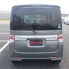 daihatsu tanto 2008 -DAIHATSU 【八王子 581ｱ4676】--Tanto CBA-L375S--L375S-0121662---DAIHATSU 【八王子 581ｱ4676】--Tanto CBA-L375S--L375S-0121662- image 2