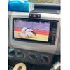 suzuki wagon-r 2006 -SUZUKI--Wagon R DBA-MH21S--MH21S-660251---SUZUKI--Wagon R DBA-MH21S--MH21S-660251- image 19