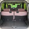 daihatsu cast 2019 CFJ1585796 image 10