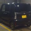 daihatsu tanto 2023 quick_quick_5BA-LA650S_LA650S-0333107 image 11